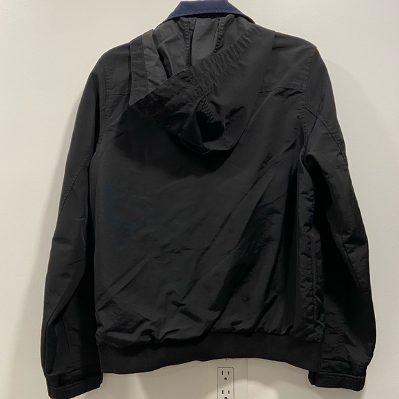 Tommy Hilfiger Men’s Yacht Sailing Jacket - Picture 6 of 12